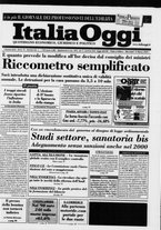 giornale/RAV0037039/2000/n. 63 del 15 marzo